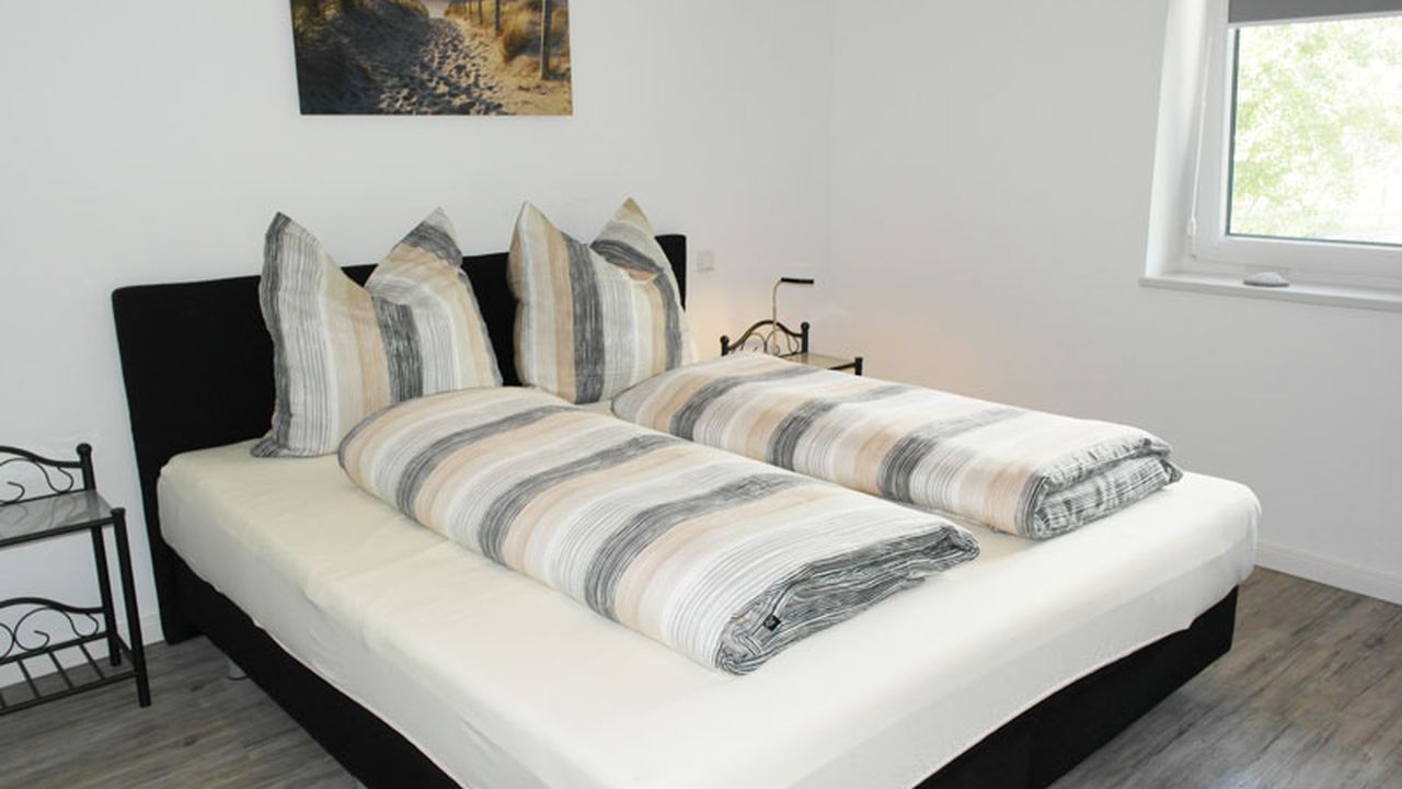 Schlafzimmer Schlafzimmer